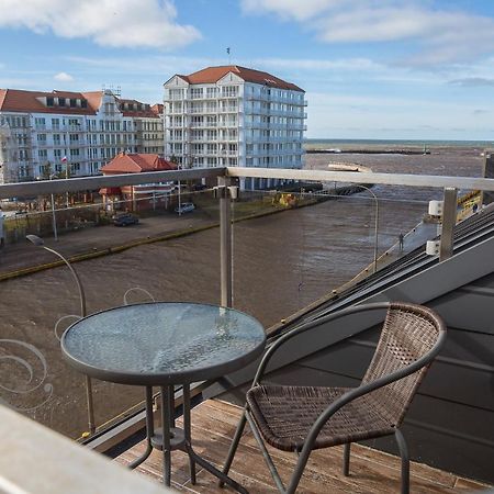 Dreamhouse Apartament „Laguna” Ul. Wschodnia 12, Darlowko Wschodnie Ujście-Darłowskie Εξωτερικό φωτογραφία