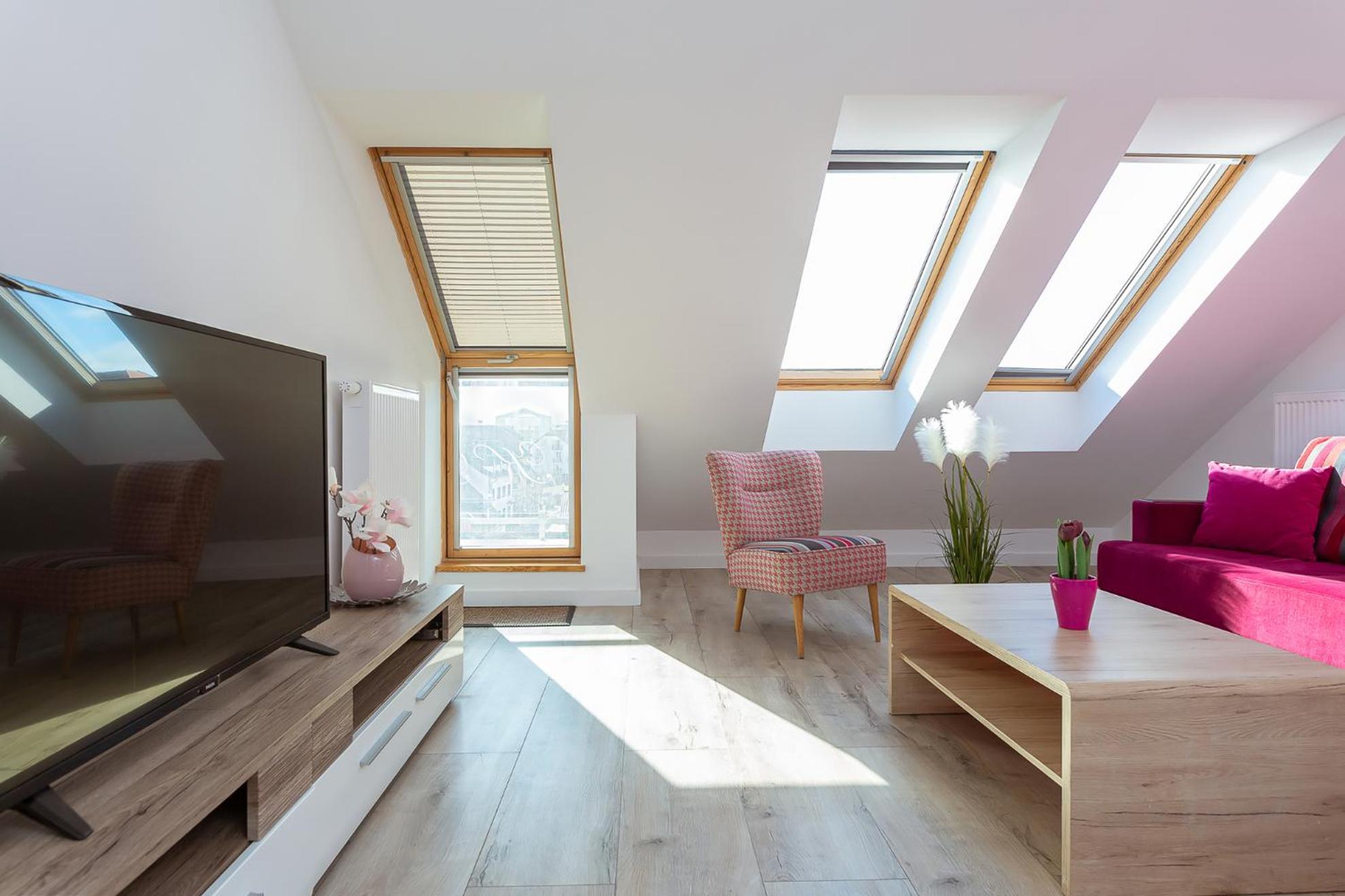 Dreamhouse Apartament „Laguna” Ul. Wschodnia 12, Darlowko Wschodnie Ujście-Darłowskie Εξωτερικό φωτογραφία